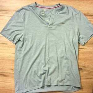 Tommy Hilfiger Polo
